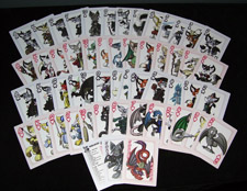Virmir-Cards!